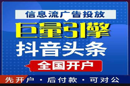 百度竞价推广公司经典案例解析：广告投放策略的智慧