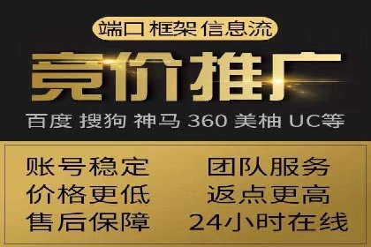 Sem优化公司案例：优化前后效果对比